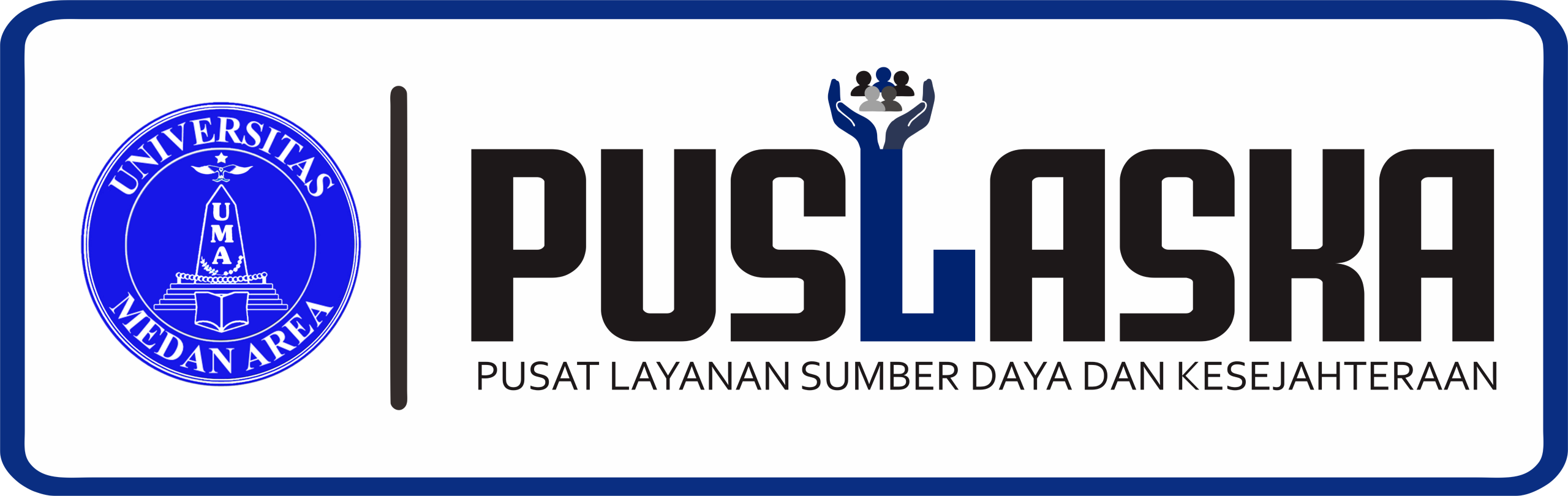 PUSLASKA