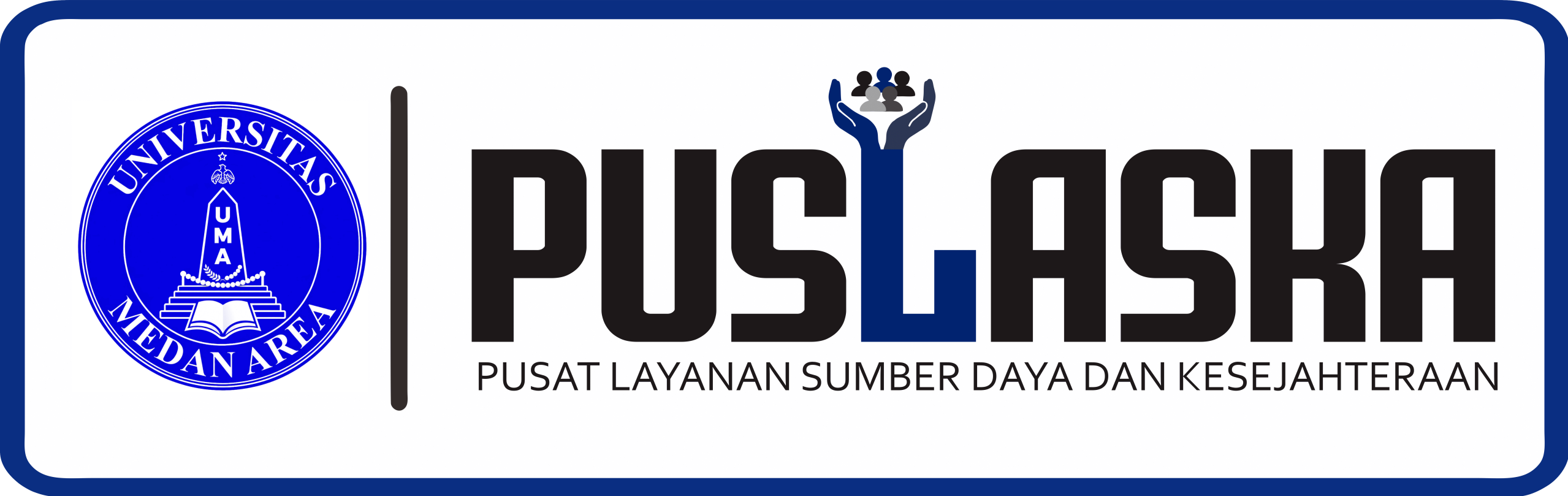 PUSLASKA
